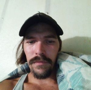 Meet your Posher, Curtis